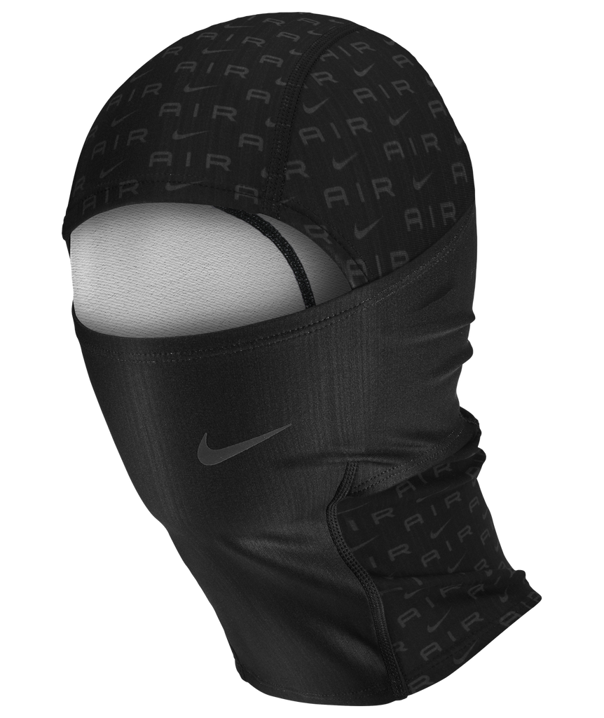 Nike sales air hood