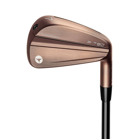 TaylorMade - Chaparlo p790copper-1_large.jpg?v=
