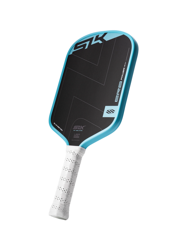 Selkirk SLK ERA Power Pickleball Paddle