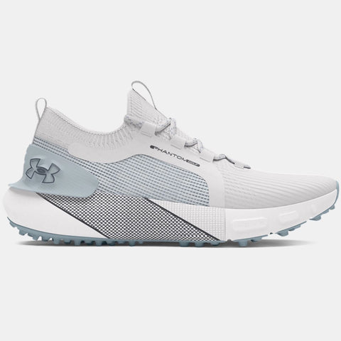 Golf Shoes