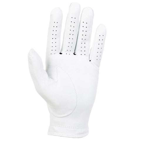 Mens Gloves
