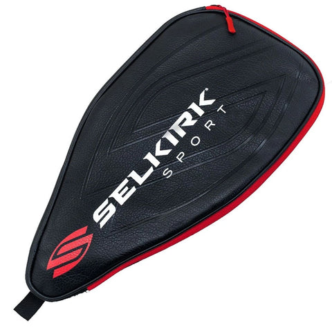 Selkirk Sport Premium Paddle Case