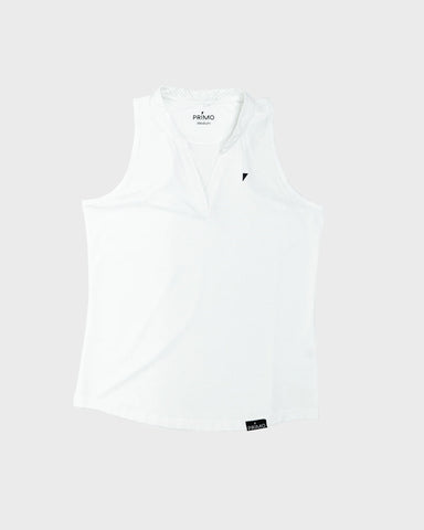 Womens Shirts