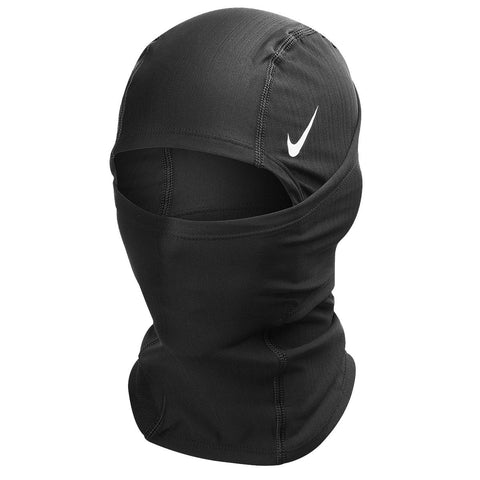 Nike Dri-Fit Pro Hyperwarm Face Mask Hood