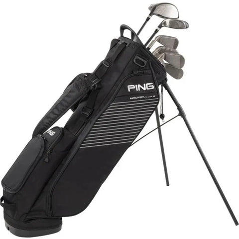 PING ProdiG Junior Sets