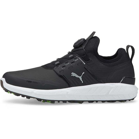 Puma Ignite Articulate Disc Golf Shoes – Discount Golf World