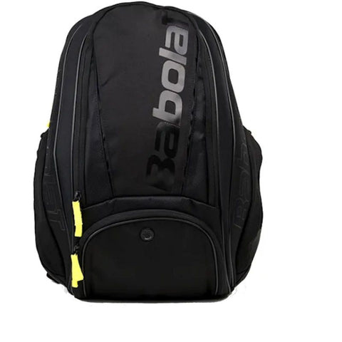 Babolat Pure Tennis Backpack