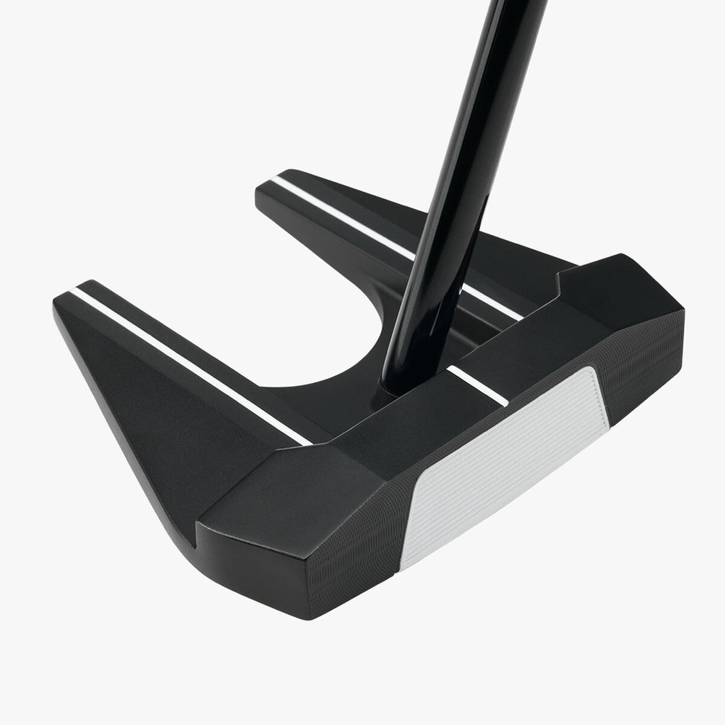 Odyssey Ai-Dual Square 2 Square Putters