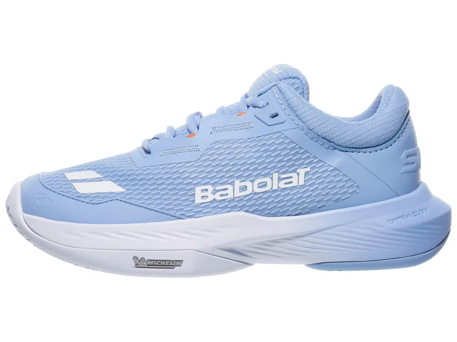 Babolat SFX 4 All Court Womens Shoe