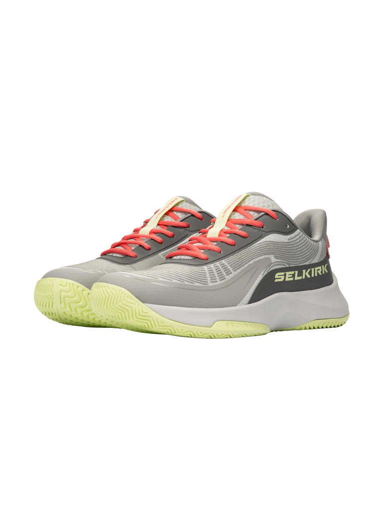 Selkirk Sport Men's CourtStrike Pro 2.0 Pickleball Shoes