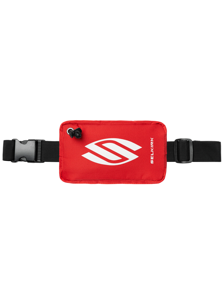 Selkirk Cross Body Mini Pack