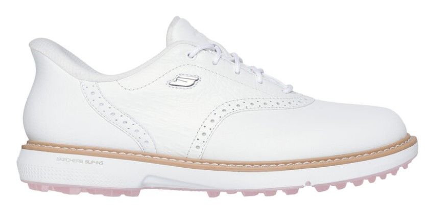Skechers Go Golf Prestige SL Women's Golf Shoes