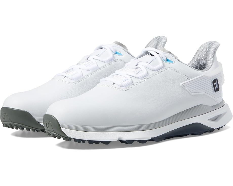 FootJoy Pro/SLX Golf Shoes