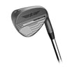 Titleist SM10 Vokey Old Glory Wedge