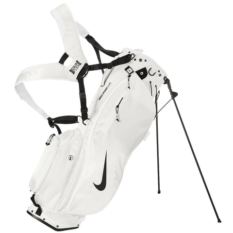 aerobill tw classic99 golf hat