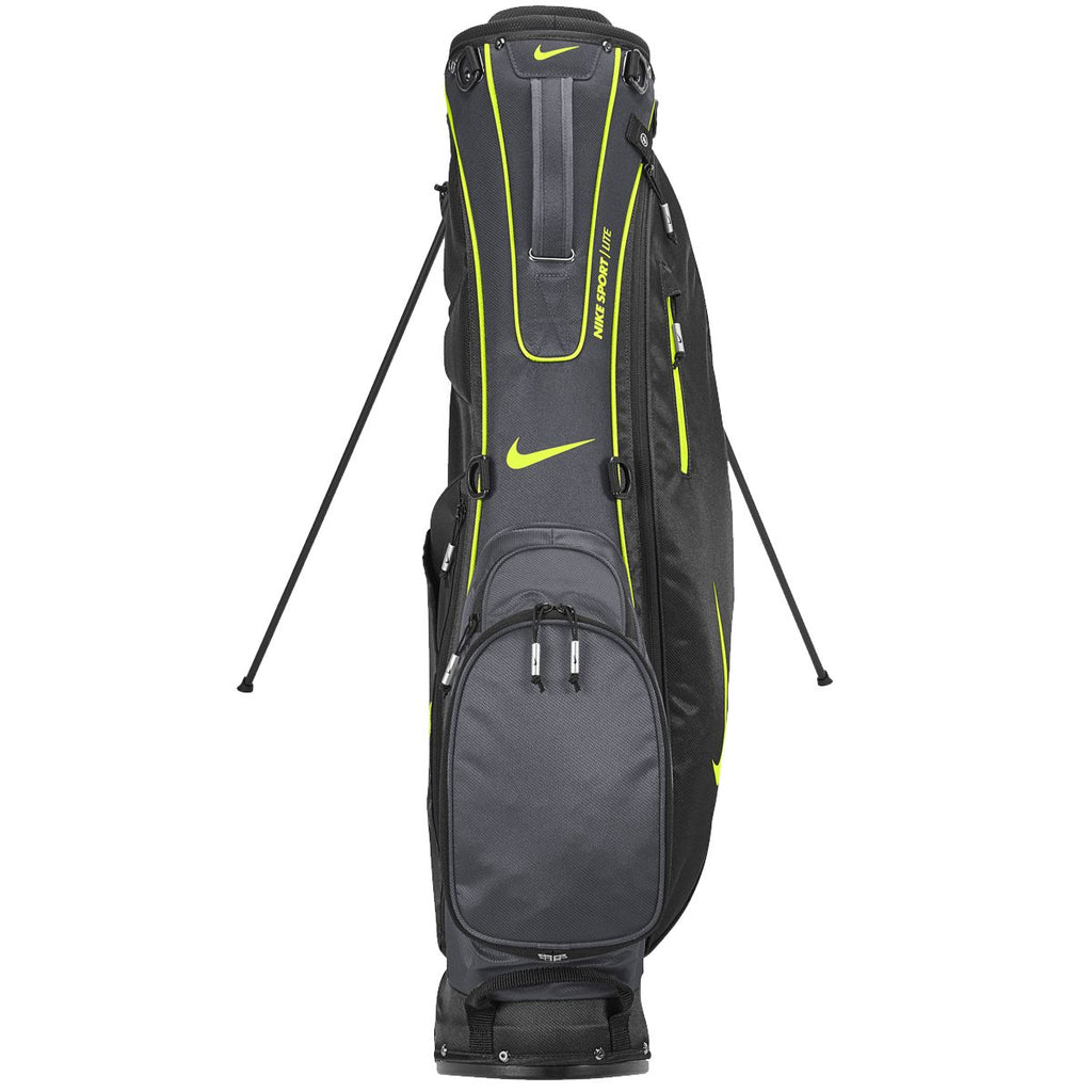 Nike Sport Lite Carry Stand Golf Bag