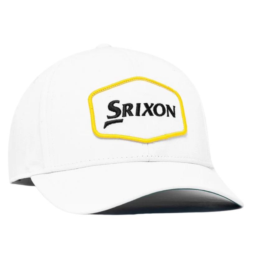 Srixon Spring Major Limited Edition Hat 2026