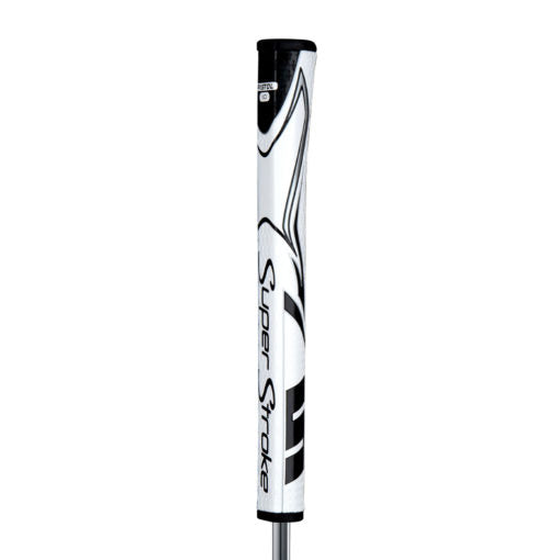Super Stroke Pistol Grip