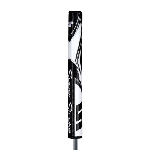 Super Stroke Tour Grip