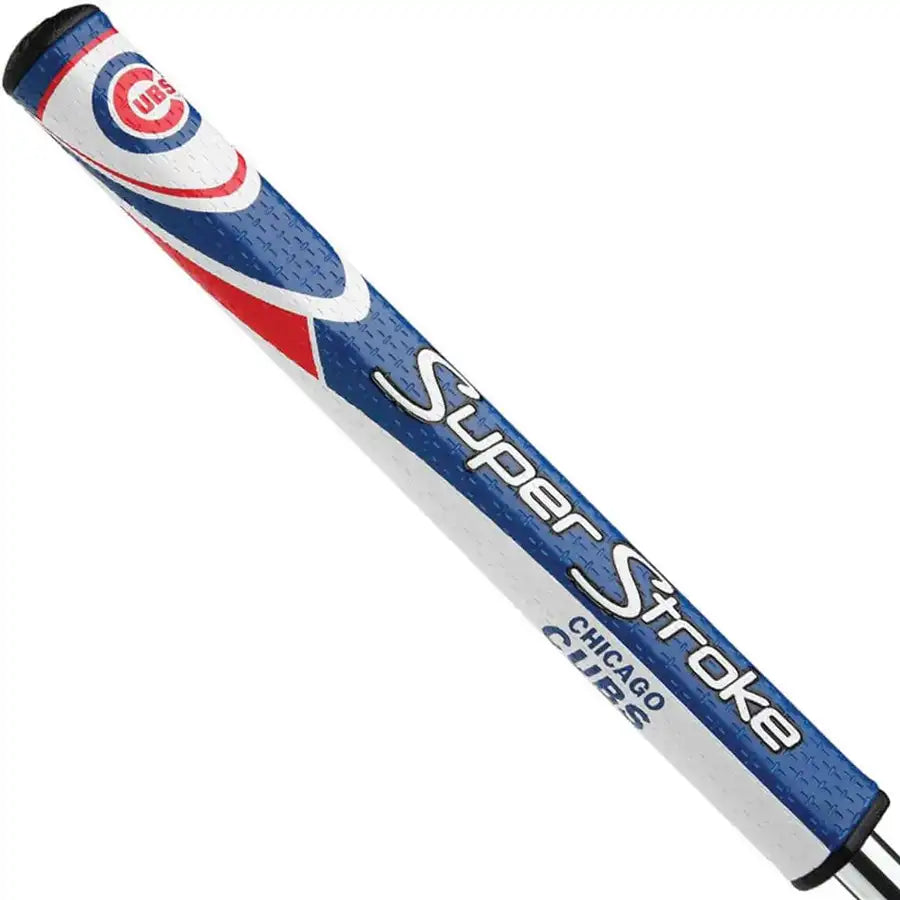 Super Stroke MLB