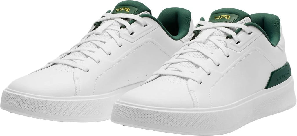 Sun Day Red Osprey Limited Edition Golf Shoes