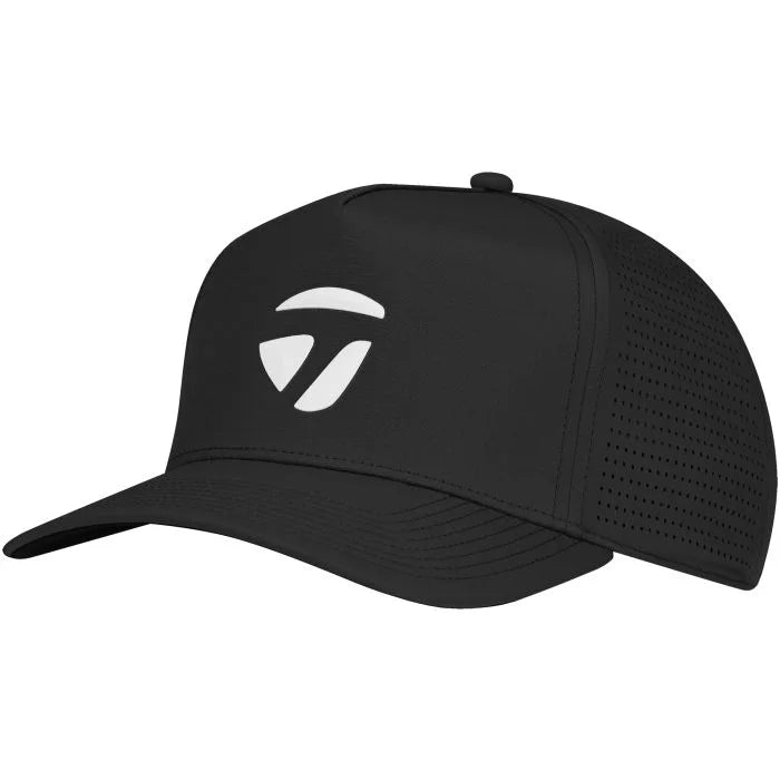 TaylorMade A-Frame Performance Hat