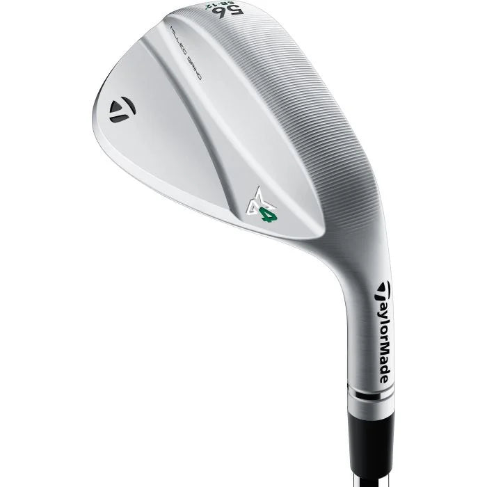 Taylor Made Milled Grind 4 Wedge