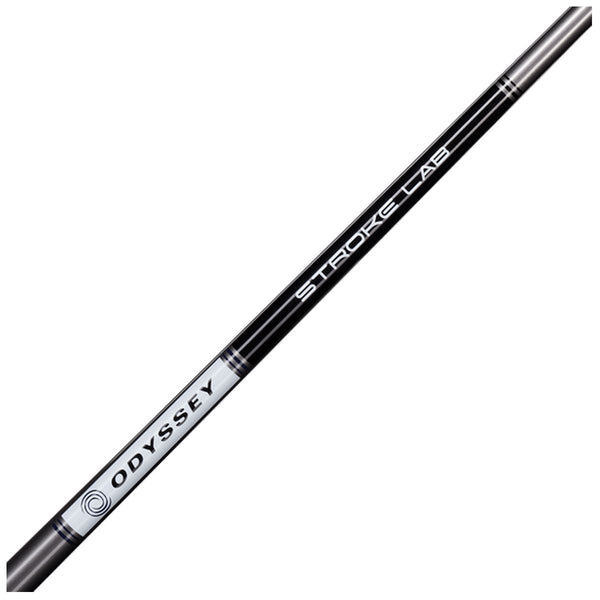 Odyssey Ten Series Stroke Lab OS Putters