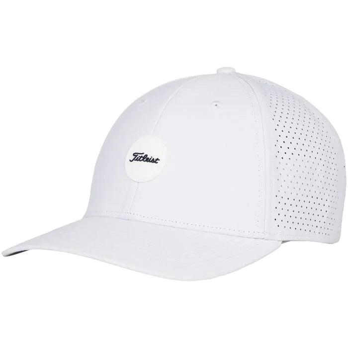 Titleist Laguna Hat