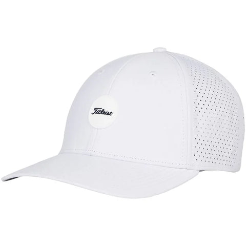 Titleist Laguna Hat
