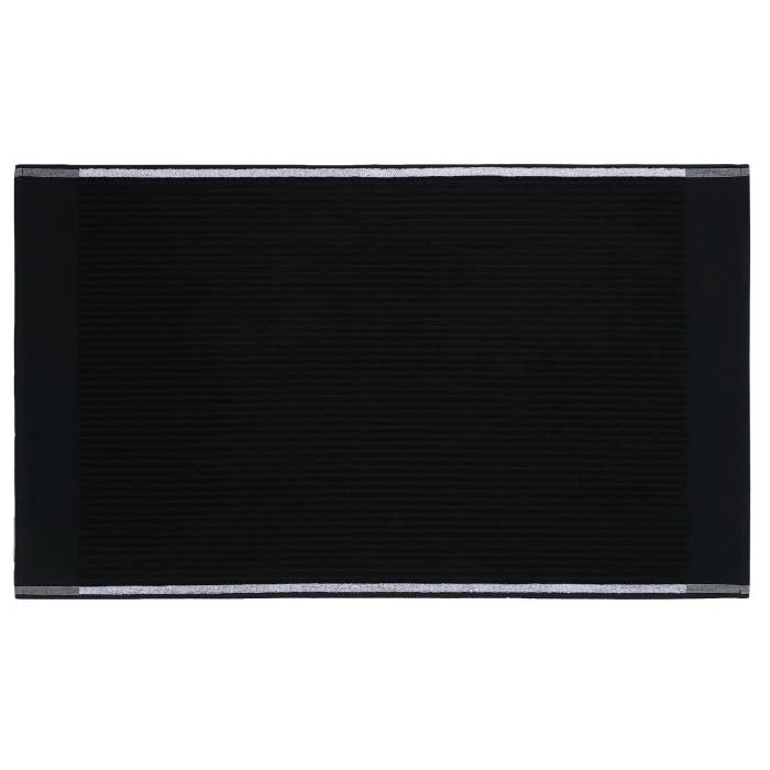 Titleist Players Terry Towel