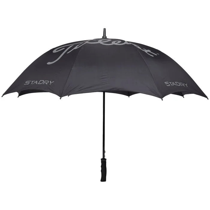 Titleist StaDry Single Canopy Umbrella