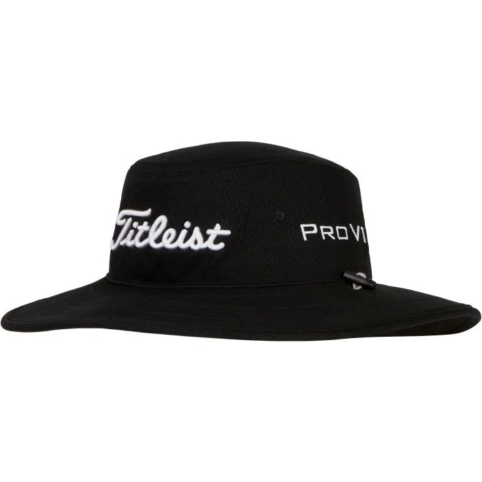 Titleist Tour Aussie Bucket Hat 2024