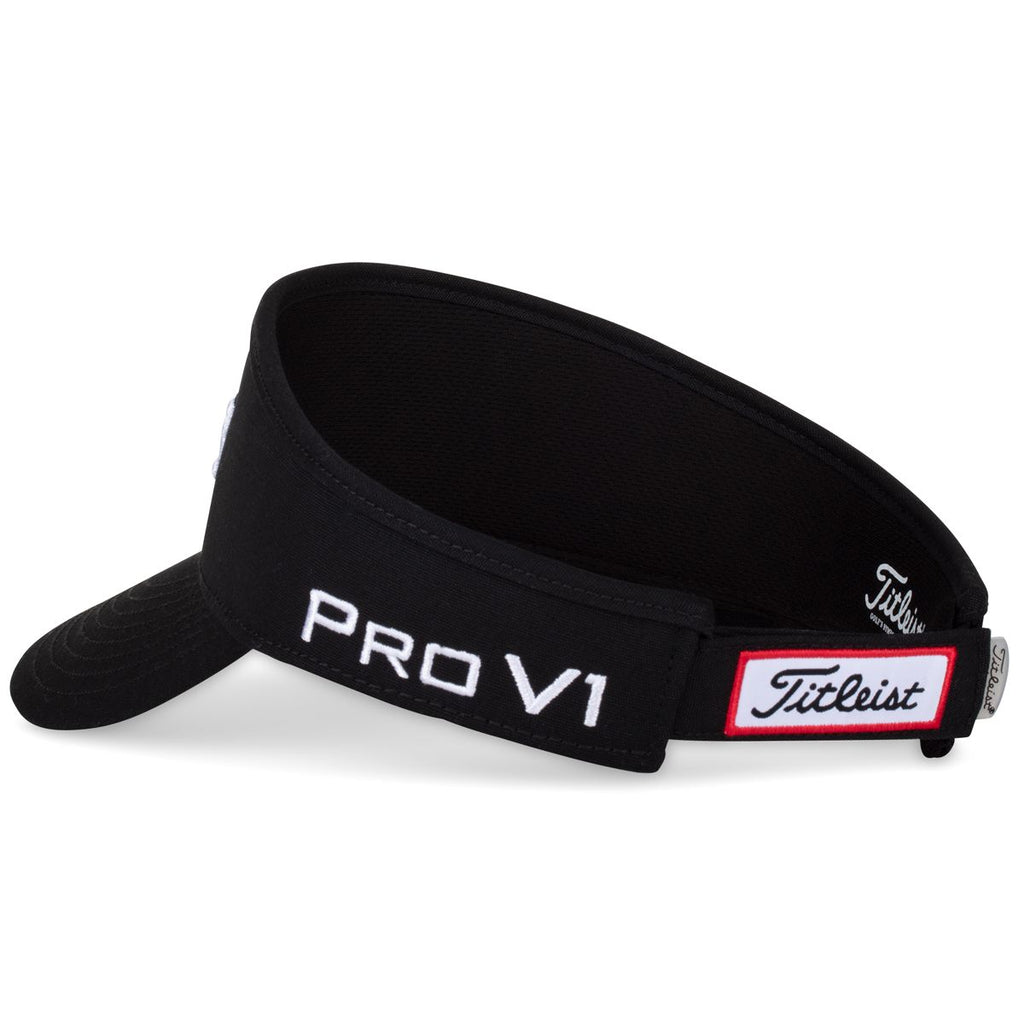 Titleist Tour Visor