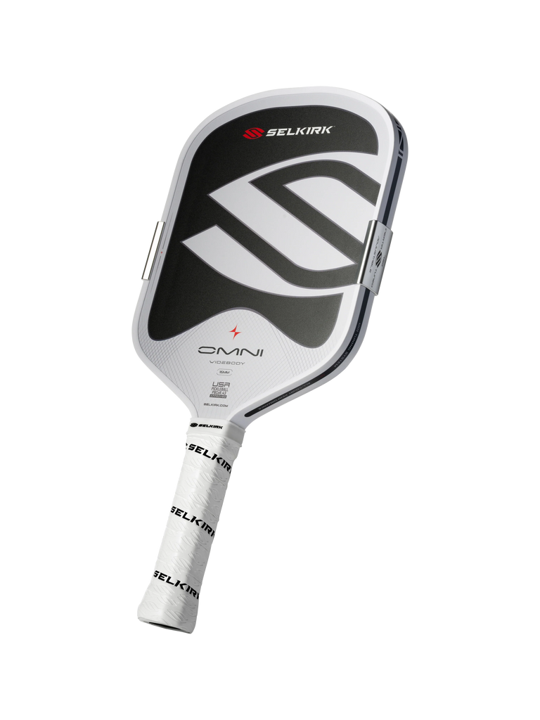 Selkirk OMNI Pickleball Paddle