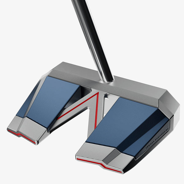 Vice Golf VGP02C Center Shaft Putter – Discount Golf World