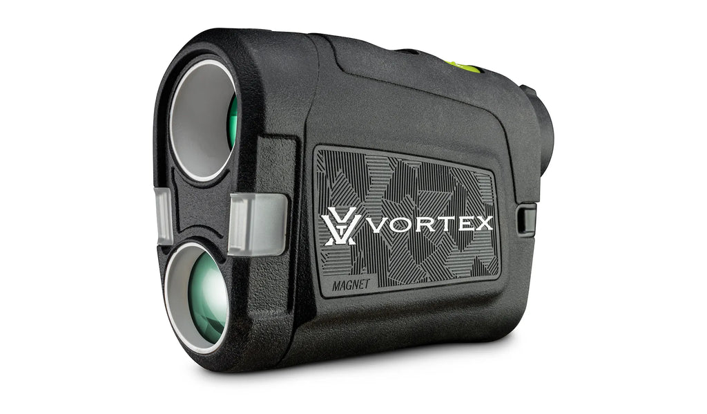 Vortex Anarch Laser Rangefinder