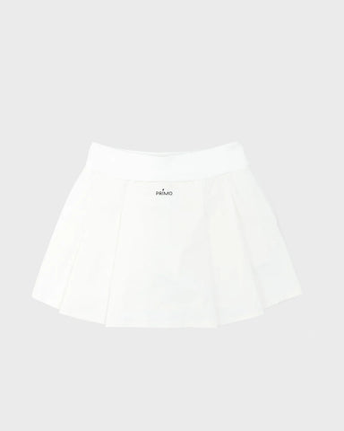 New products