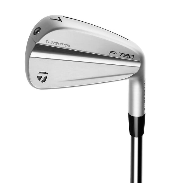 Taylor Made P790 Iron Sets 2023