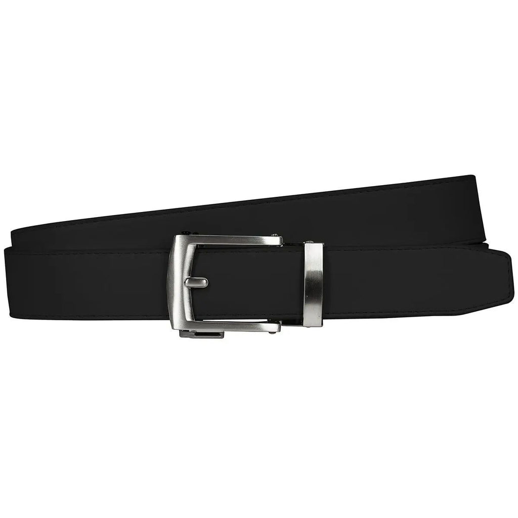 Nike Acufit Single Stitch Flat Edge Belt