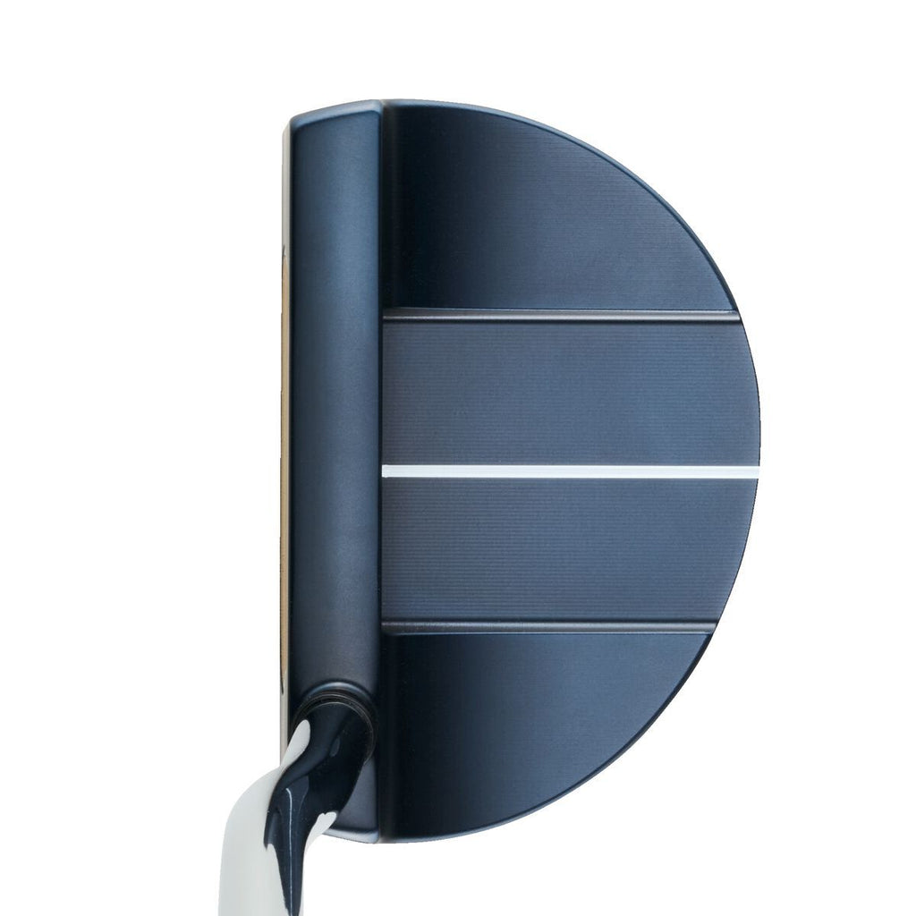 Odyssey Ai-ONE Milled Putters