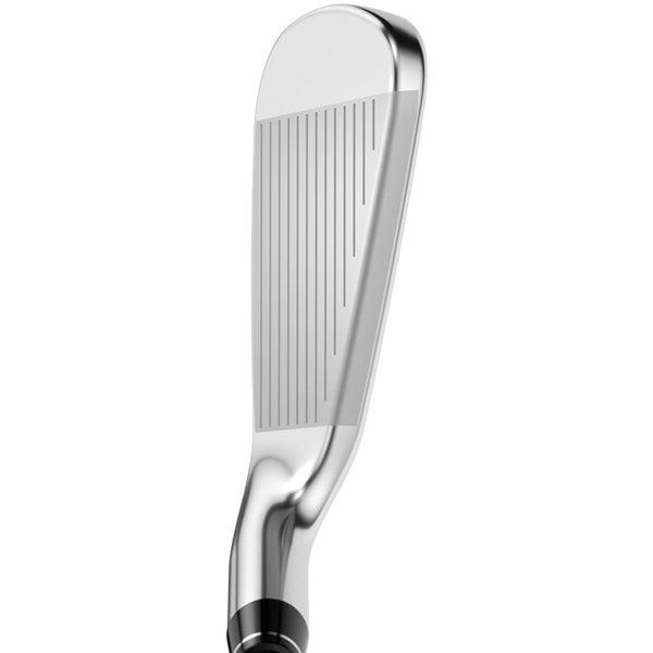 Callaway Apex 21 Irons Set