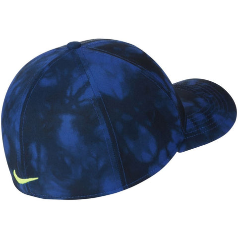 Mens Hats &amp; Headwear