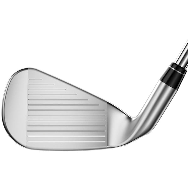 Callaway Big Bertha B21 Irons Set