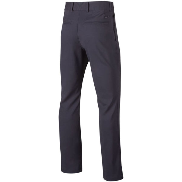 Nike Boy's Flex Pant AJ5505