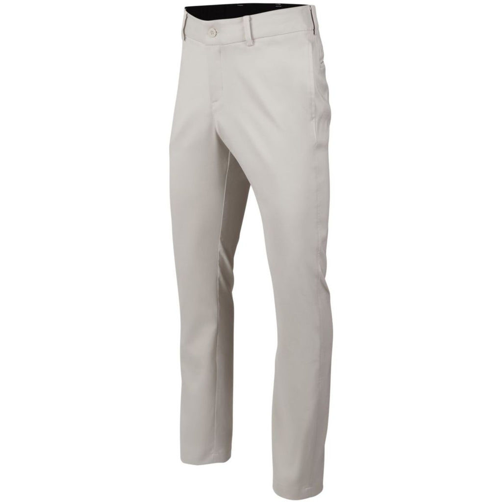 Nike Boy's Flex Pant AJ5505 – Discount Golf World