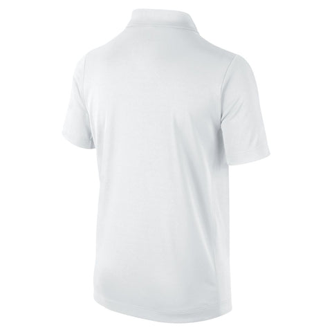 Boys Apparel