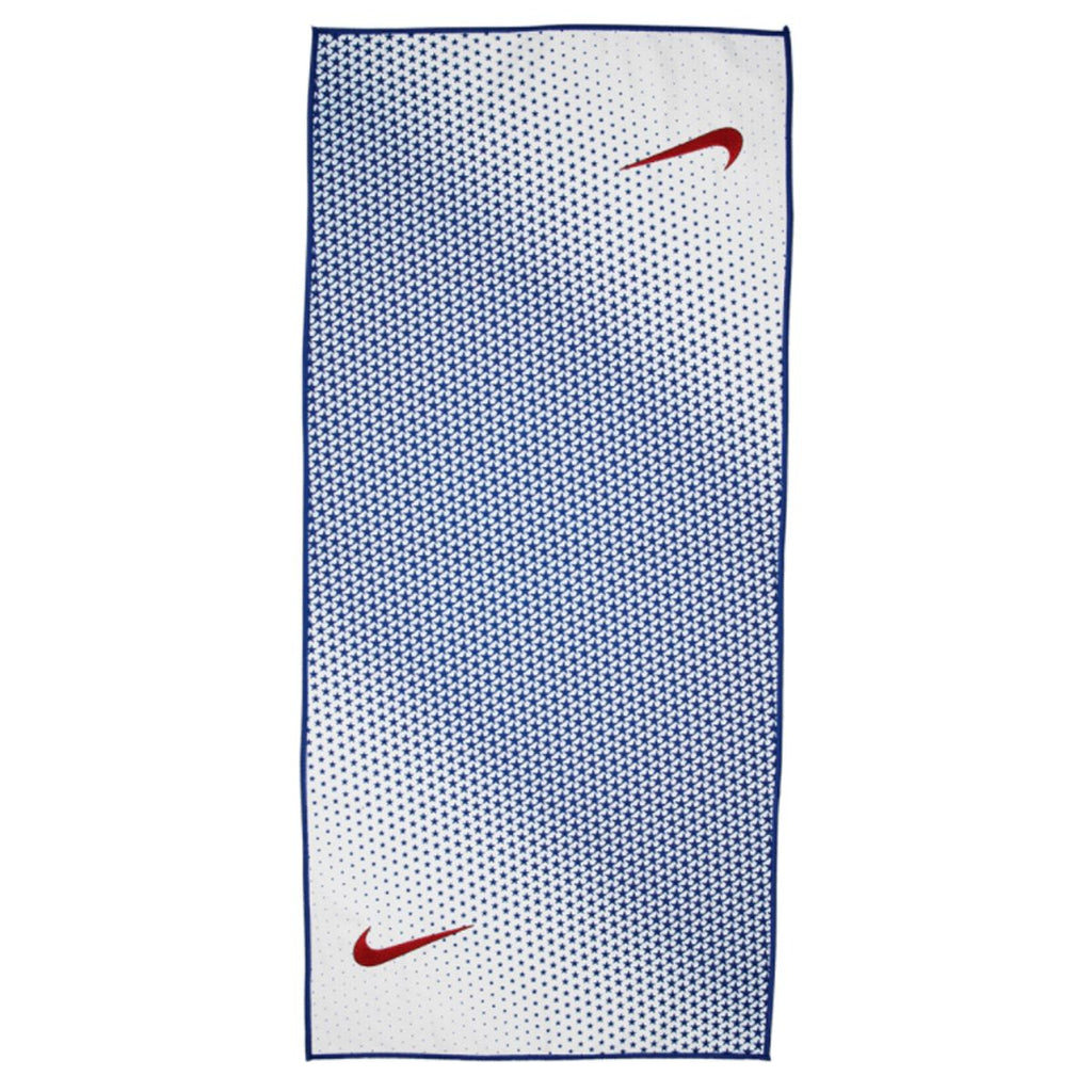 Nike Caddy Towel