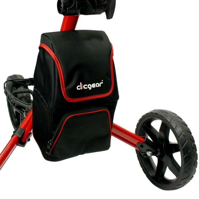 ClicGear Cart Cooler Bag