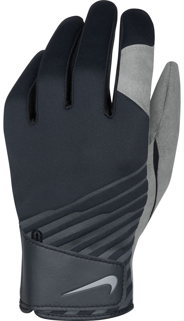 Nike Cold Weather Pair Golf Gloves